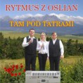 /album/tam-pod-tatrami/tam-pod-tatrami-jpg/