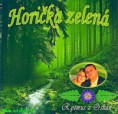 /album/horicka-zelena/horicka-zelena-jpeg/