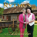 /album/babicke/babicke-jpg/