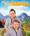 /album/pre-potesenie/duo-yamaha-pre-potesenie-1cd1dvd-jpg/
