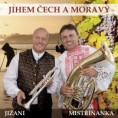 /album/mistrinanka-a-jizani/jihem-cech-moravy-cd-big-jpg/